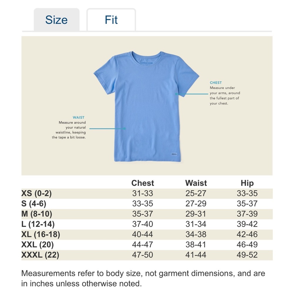 LIFE IS GOOD Cat Lover Crusher Long Sleeve Scoop Neck Top - Picture 6 of 9